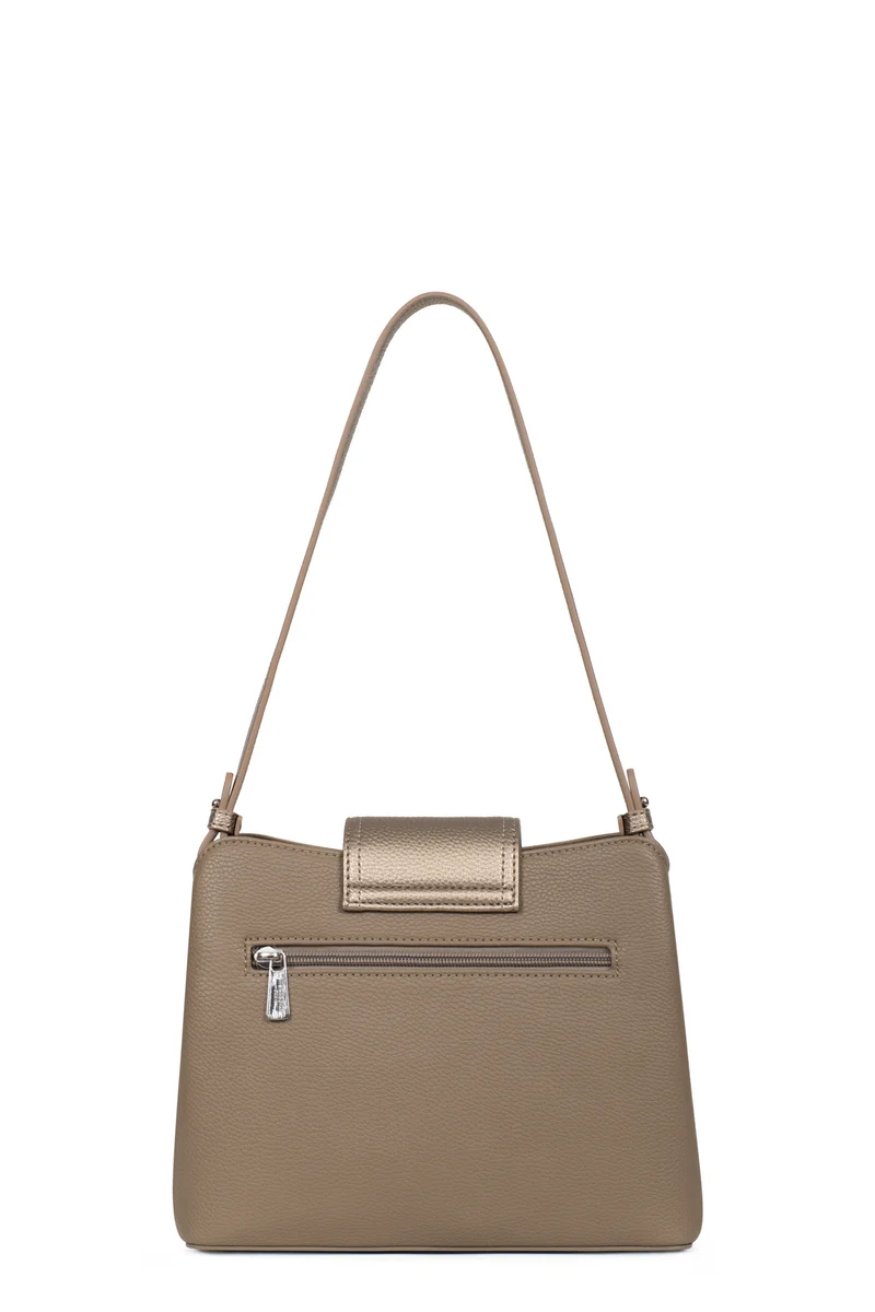 Sac porté épaule 1 anse