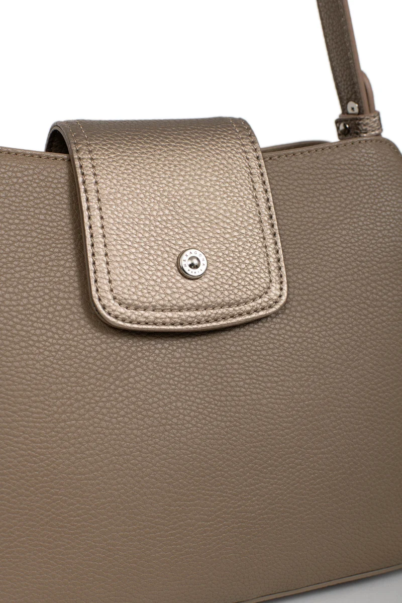 Sac porté épaule 1 anse