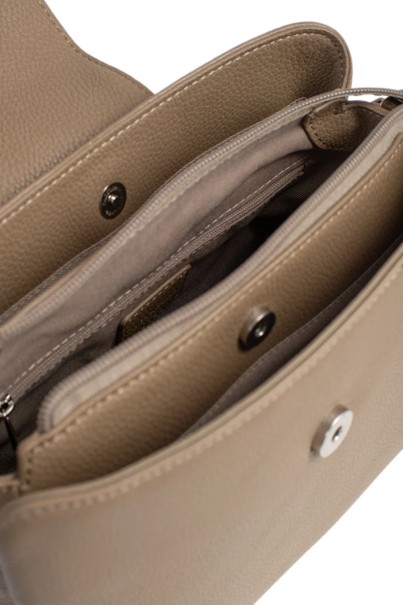 Sac porté épaule 1 anse