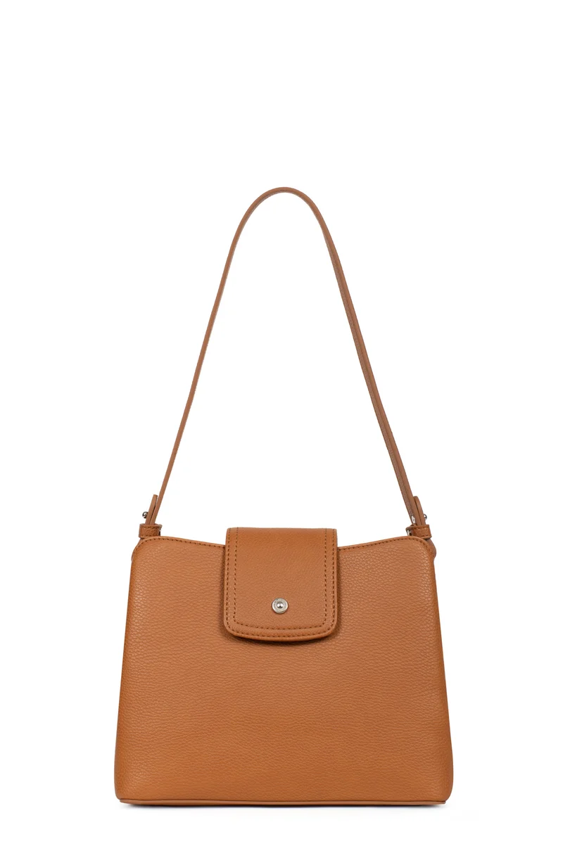 Sac porté épaule 1 anse
