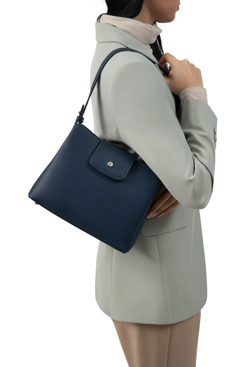 Sac porté épaule 1 anse
