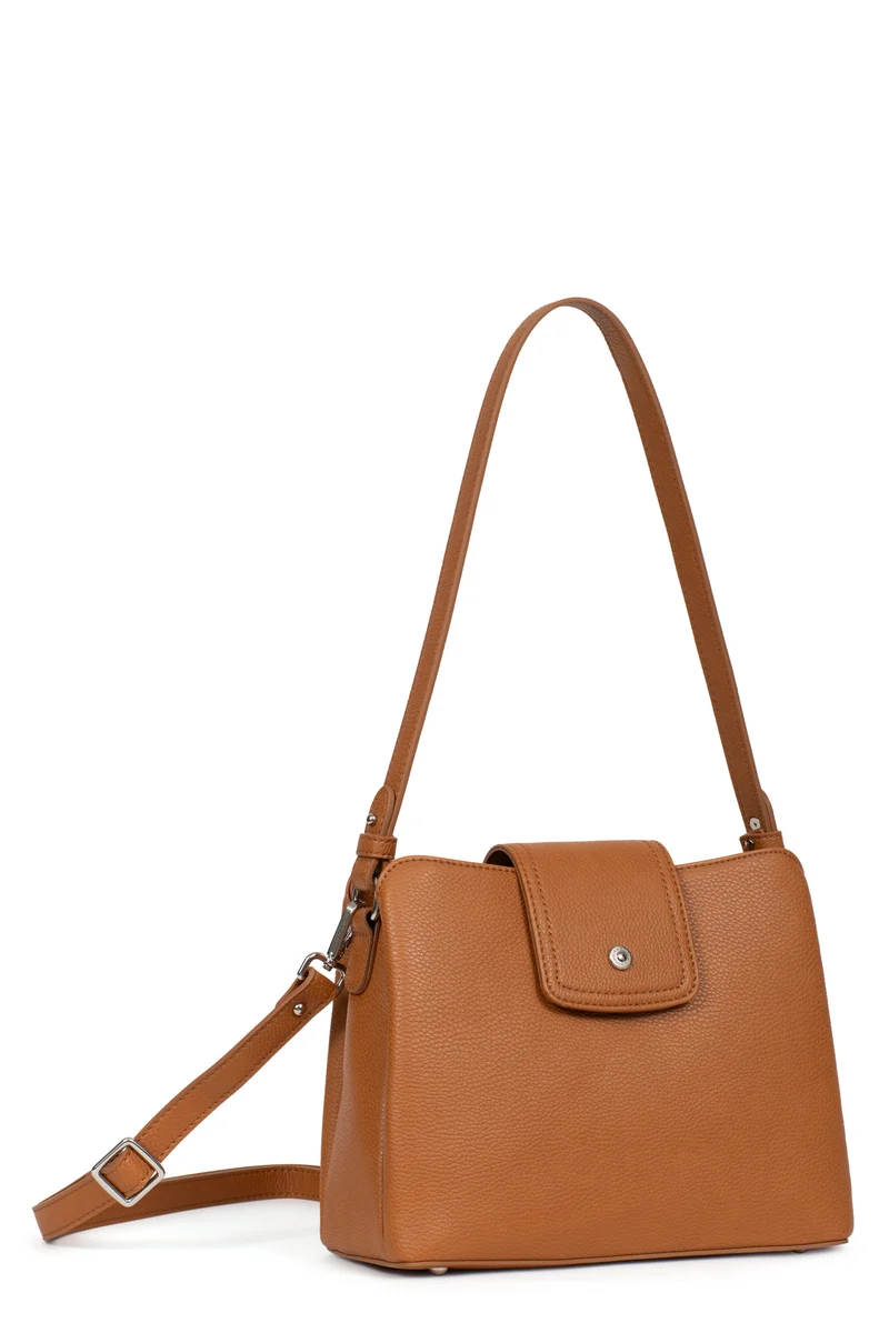 Sac porté épaule 1 anse