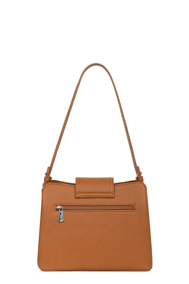 Sac porté épaule 1 anse