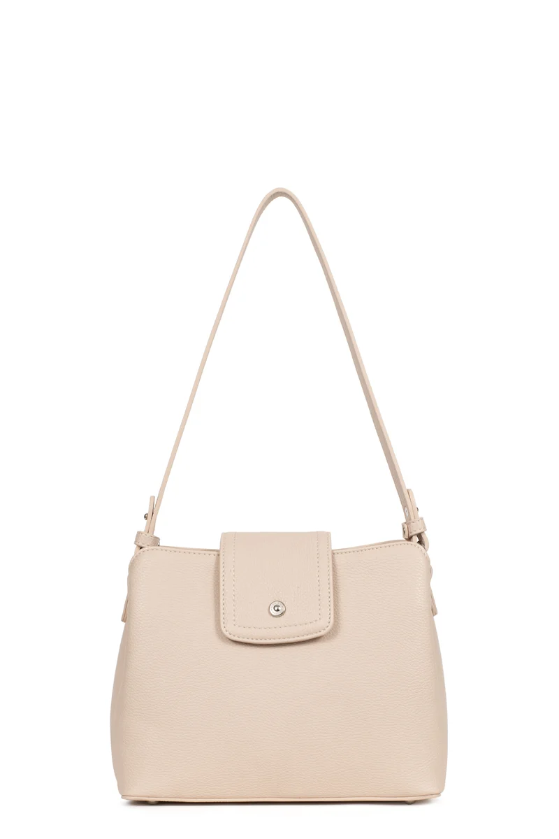 Sac porté épaule 1 anse