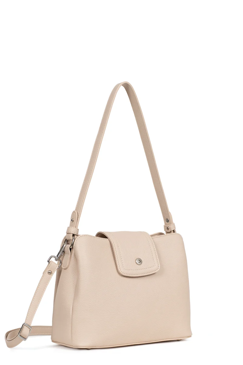 Sac porté épaule 1 anse