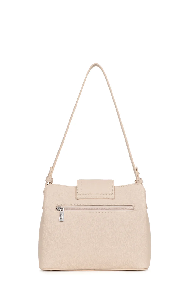 Sac porté épaule 1 anse