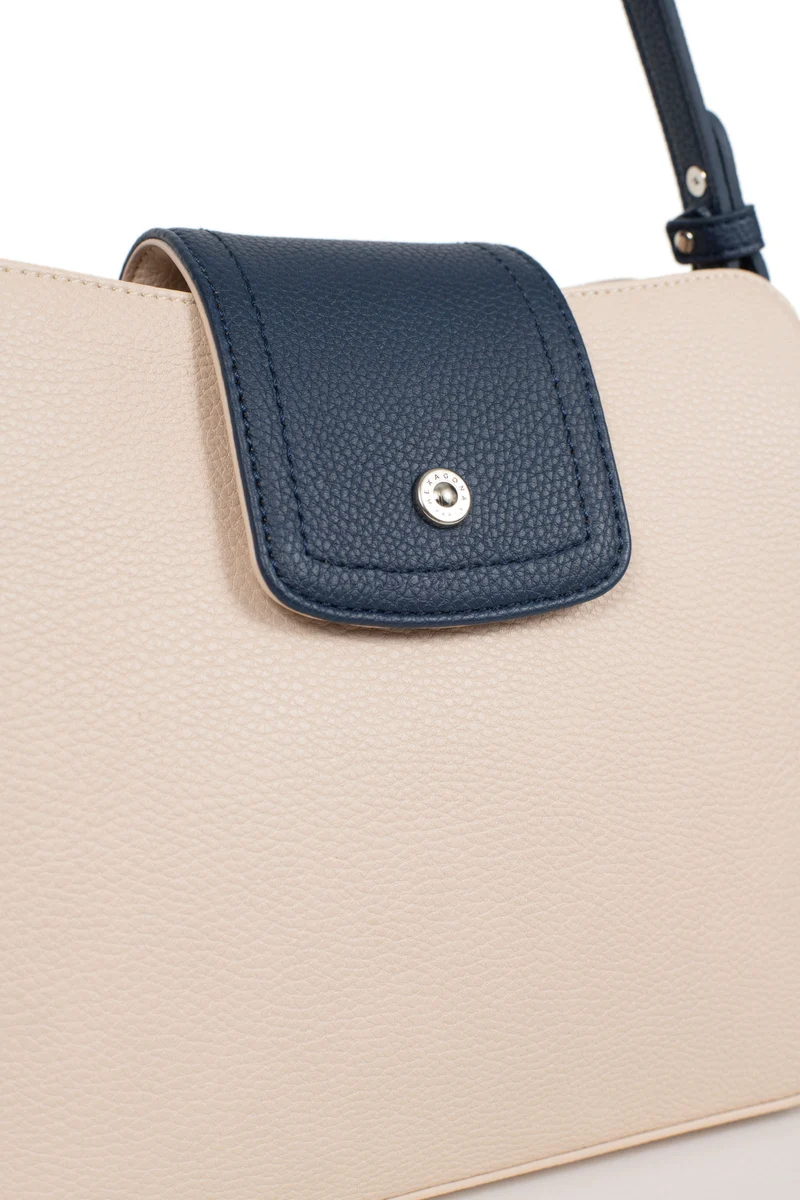 Sac porté épaule 1 anse