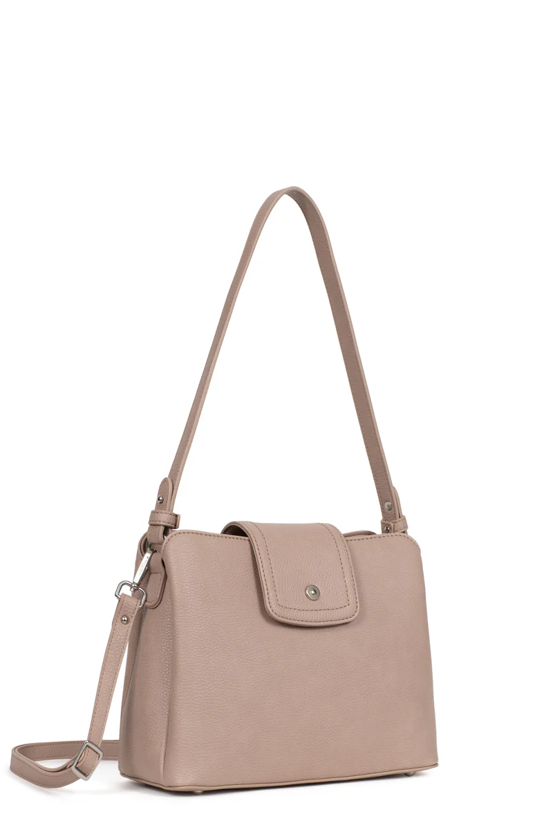 Sac porté épaule 1 anse
