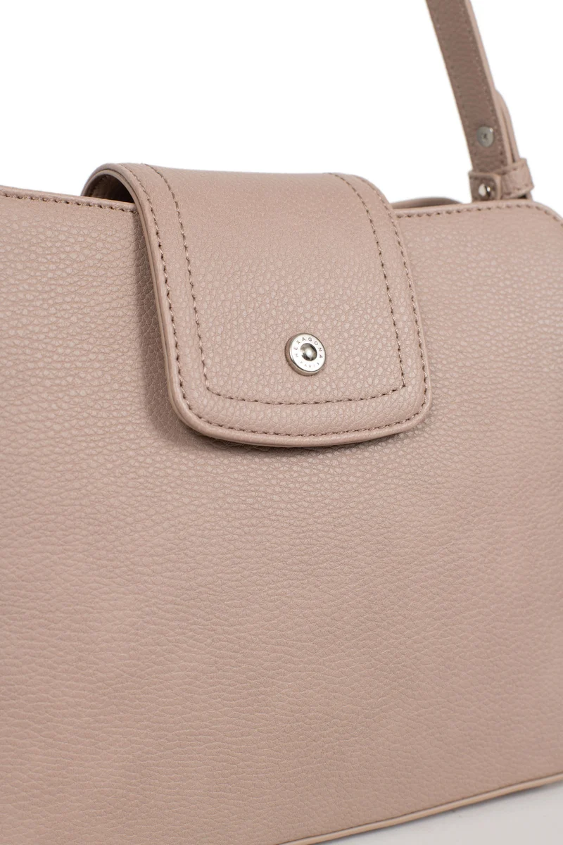 Sac porté épaule 1 anse
