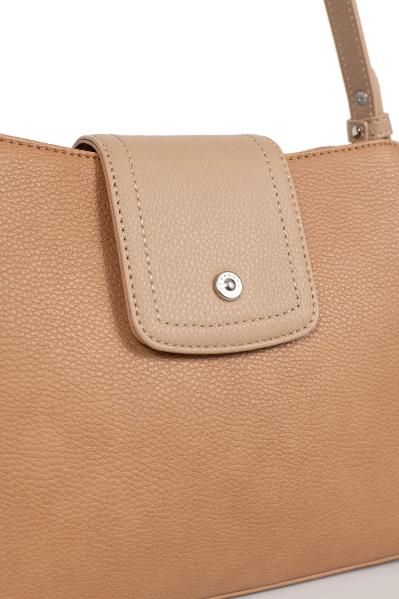 Sac porté épaule 1 anse
