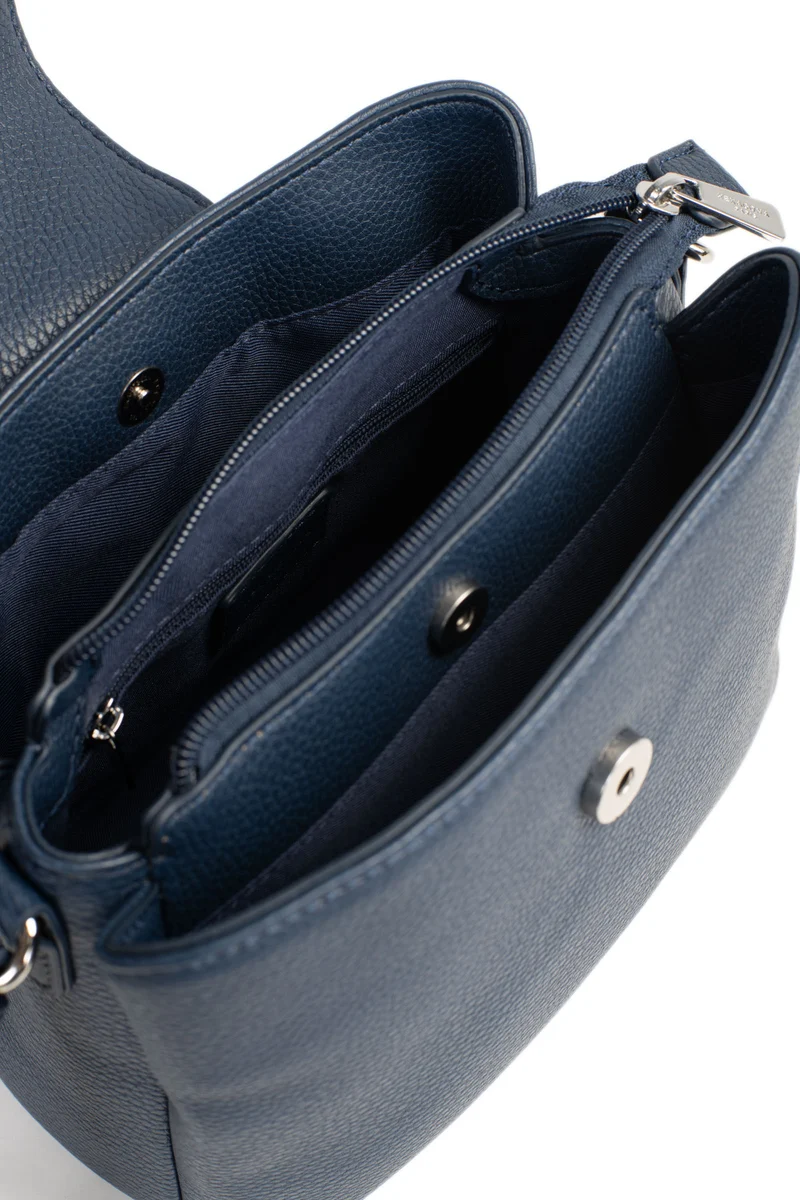 Sac porté travers