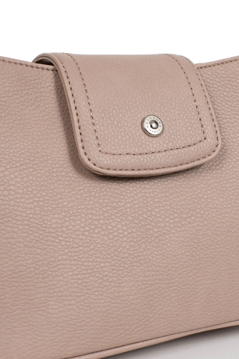 Sac porté travers