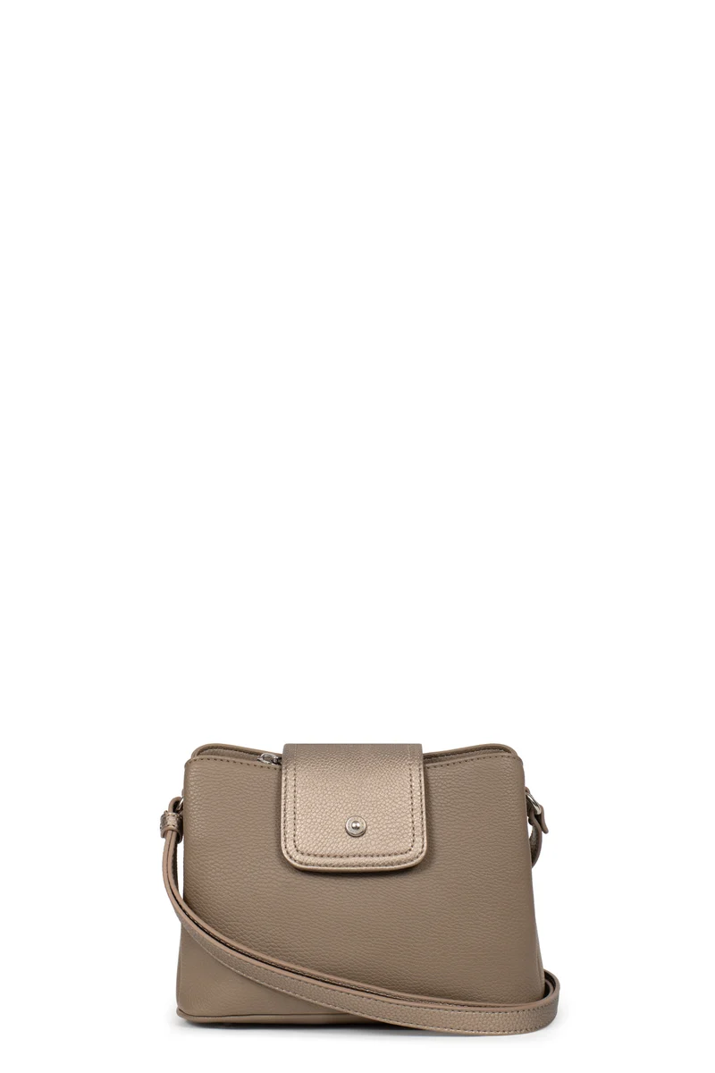 Sac porté travers