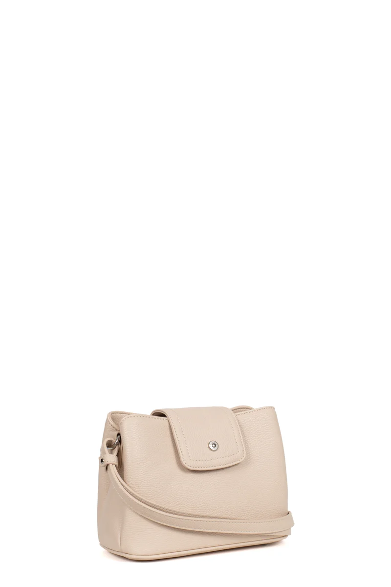 Sac porté travers