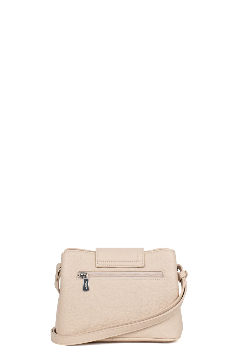 Sac porté travers