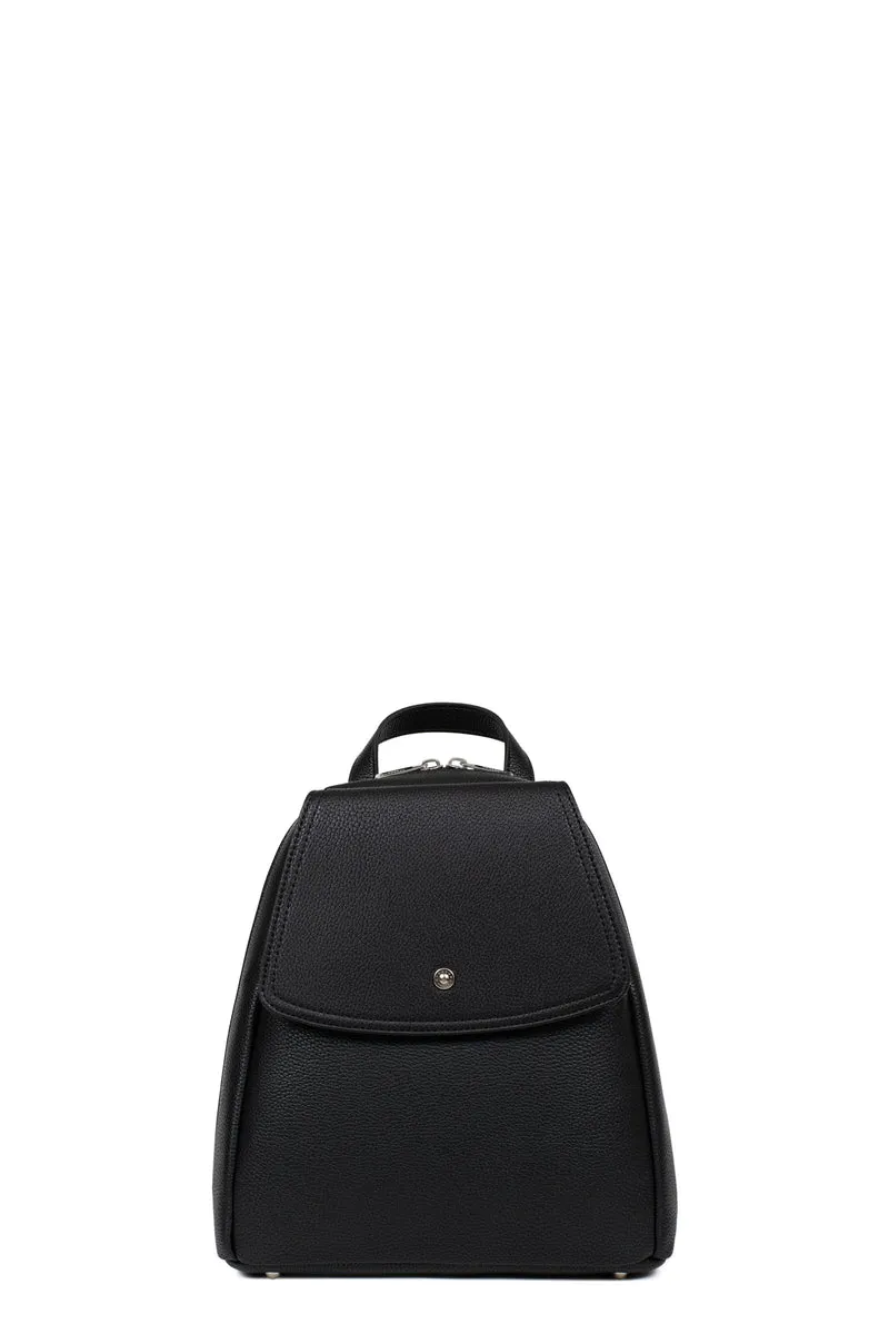 Sac à dos
