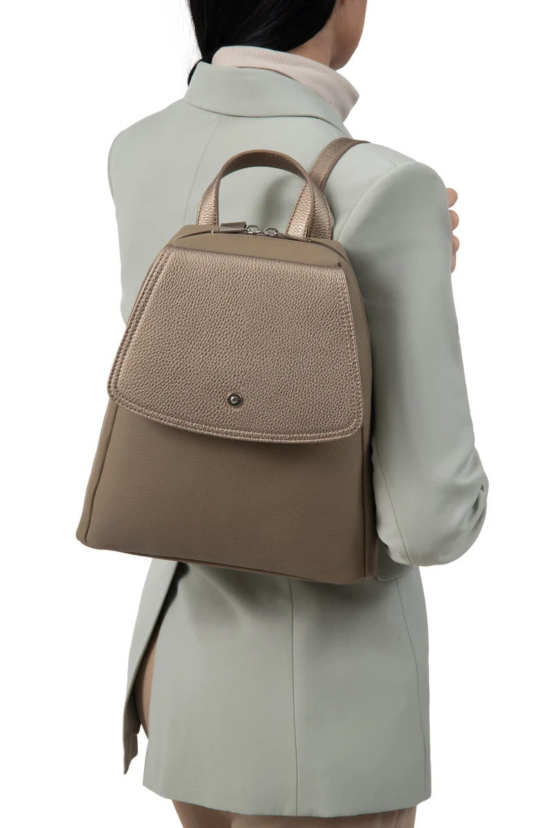 Sac à dos