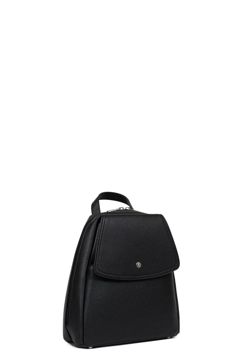 Sac à dos