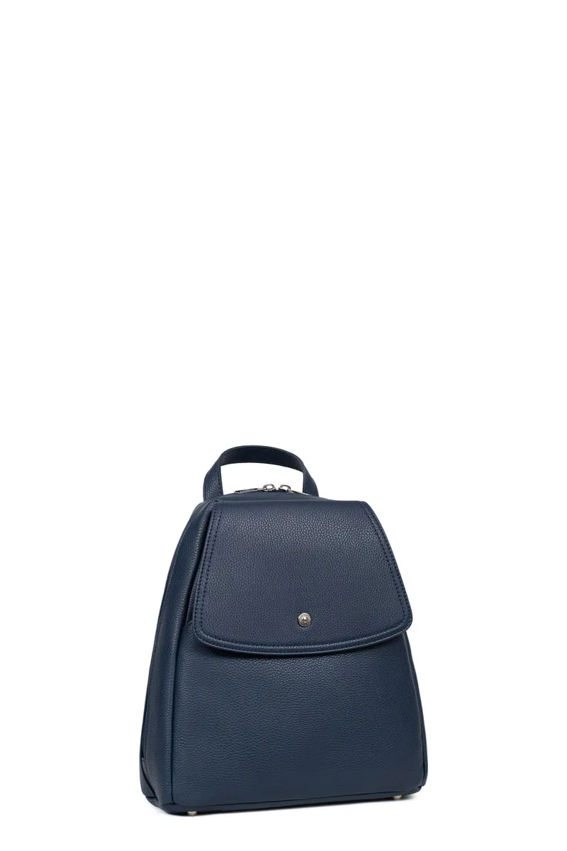 Sac à dos