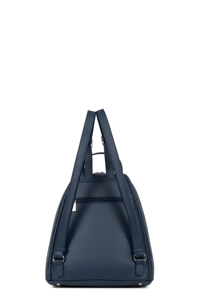 Sac à dos
