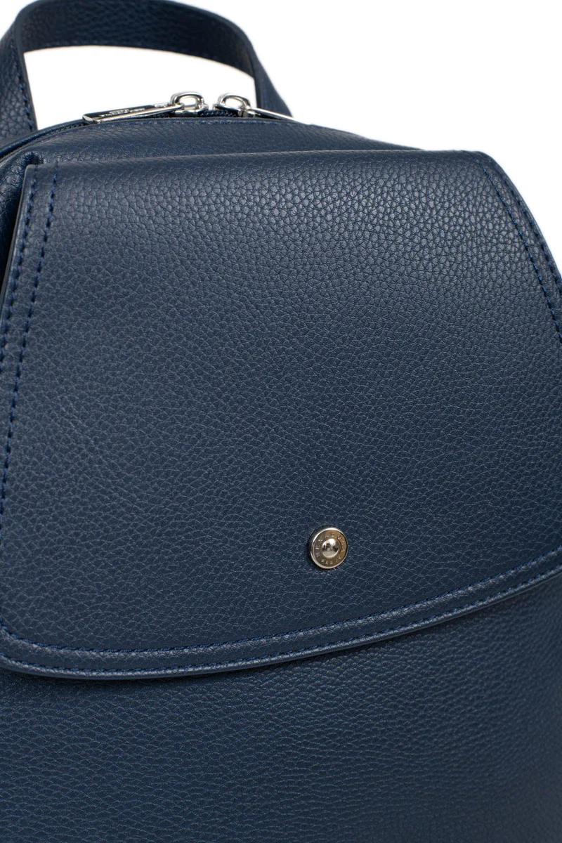 Sac à dos