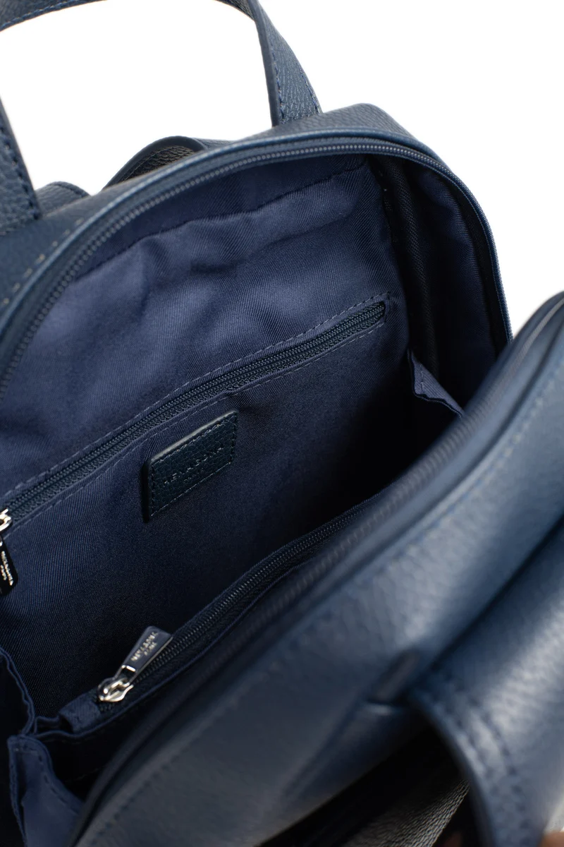 Sac à dos