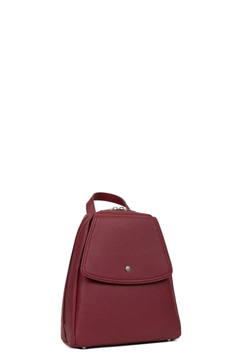 Sac à dos