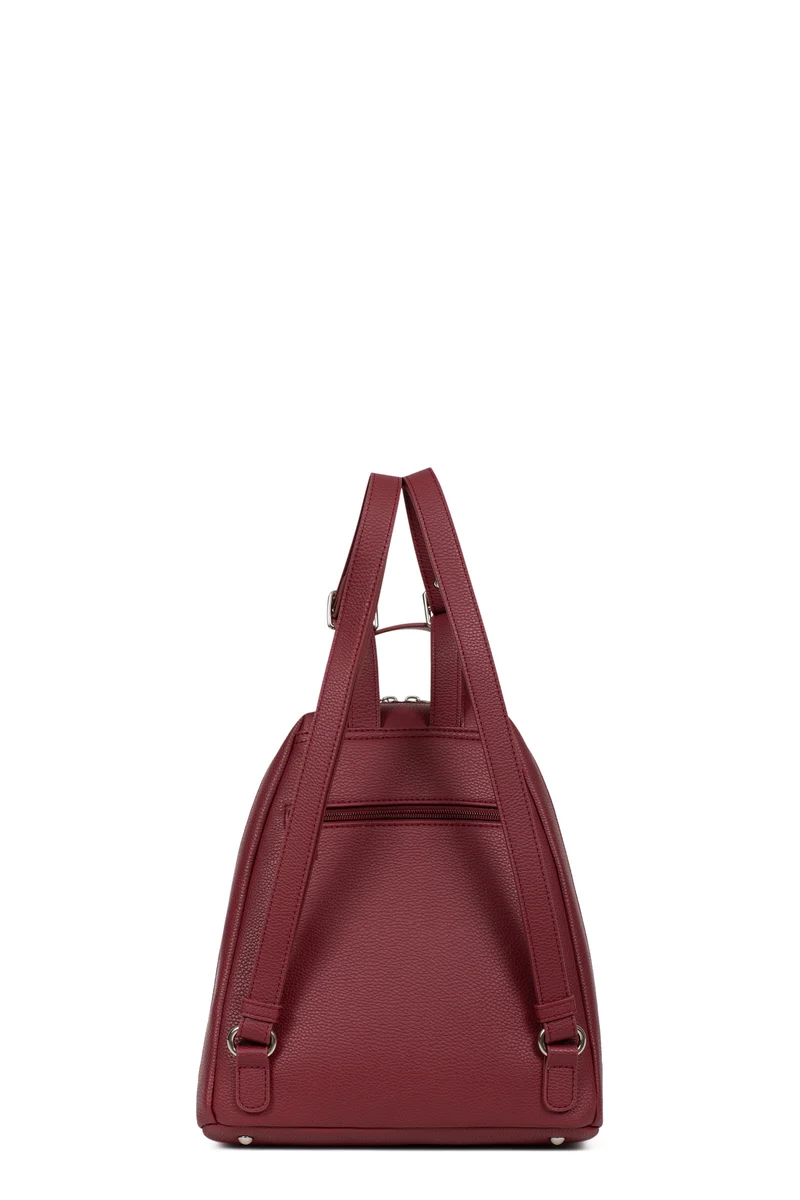 Sac à dos