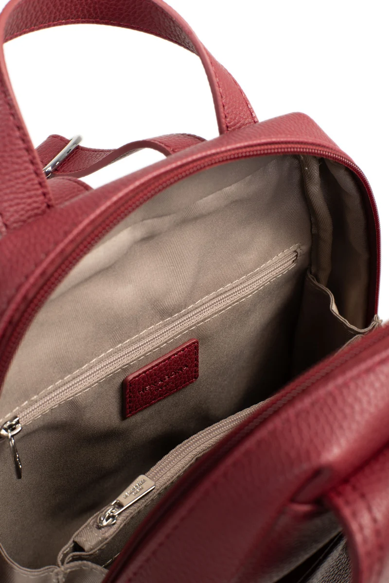 Sac à dos