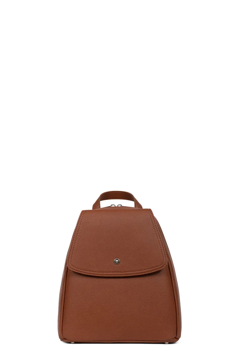 Sac à dos