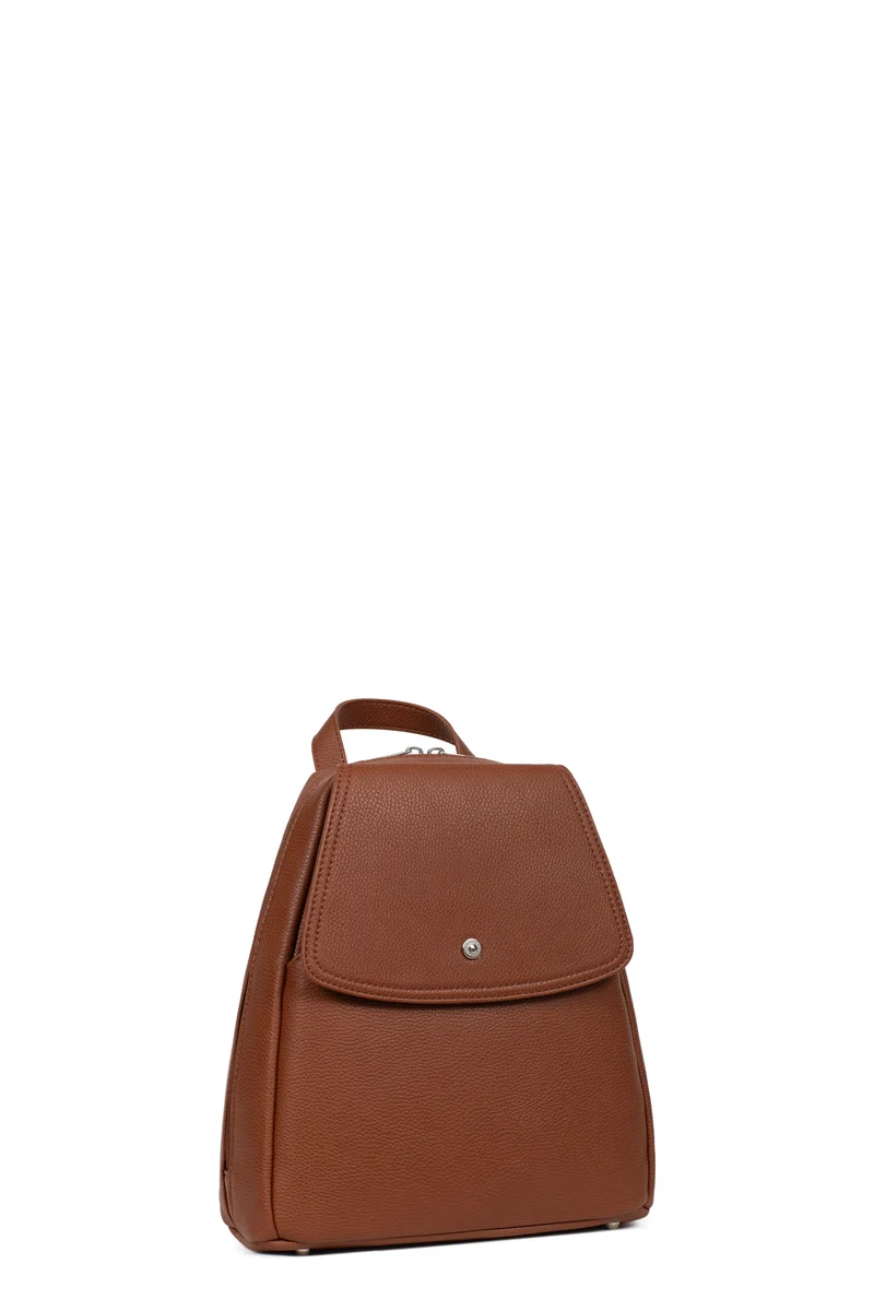 Sac à dos