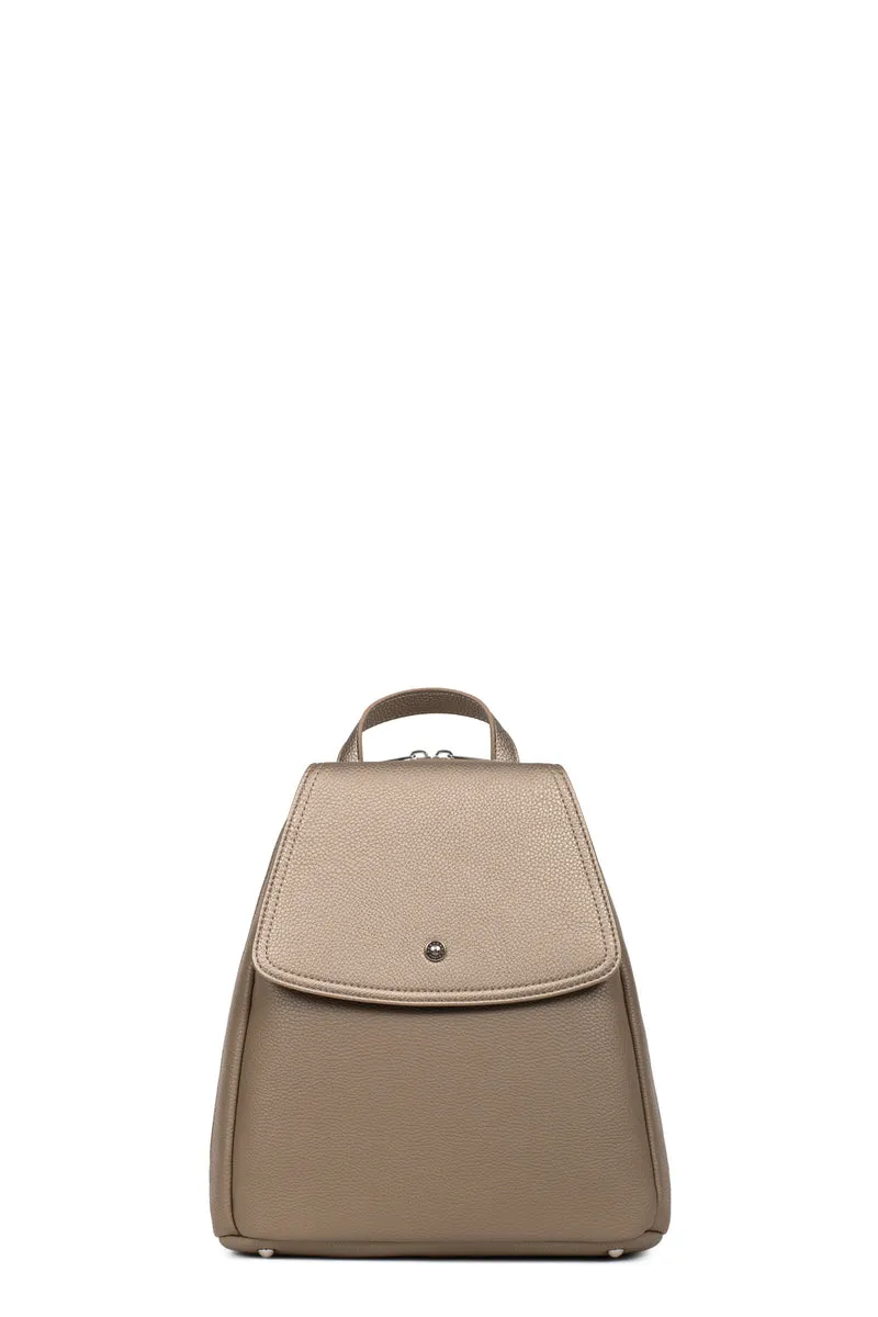 Sac à dos