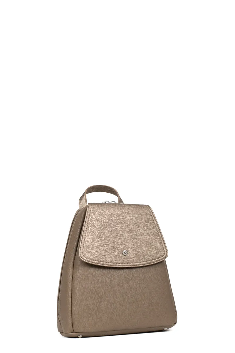 Sac à dos
