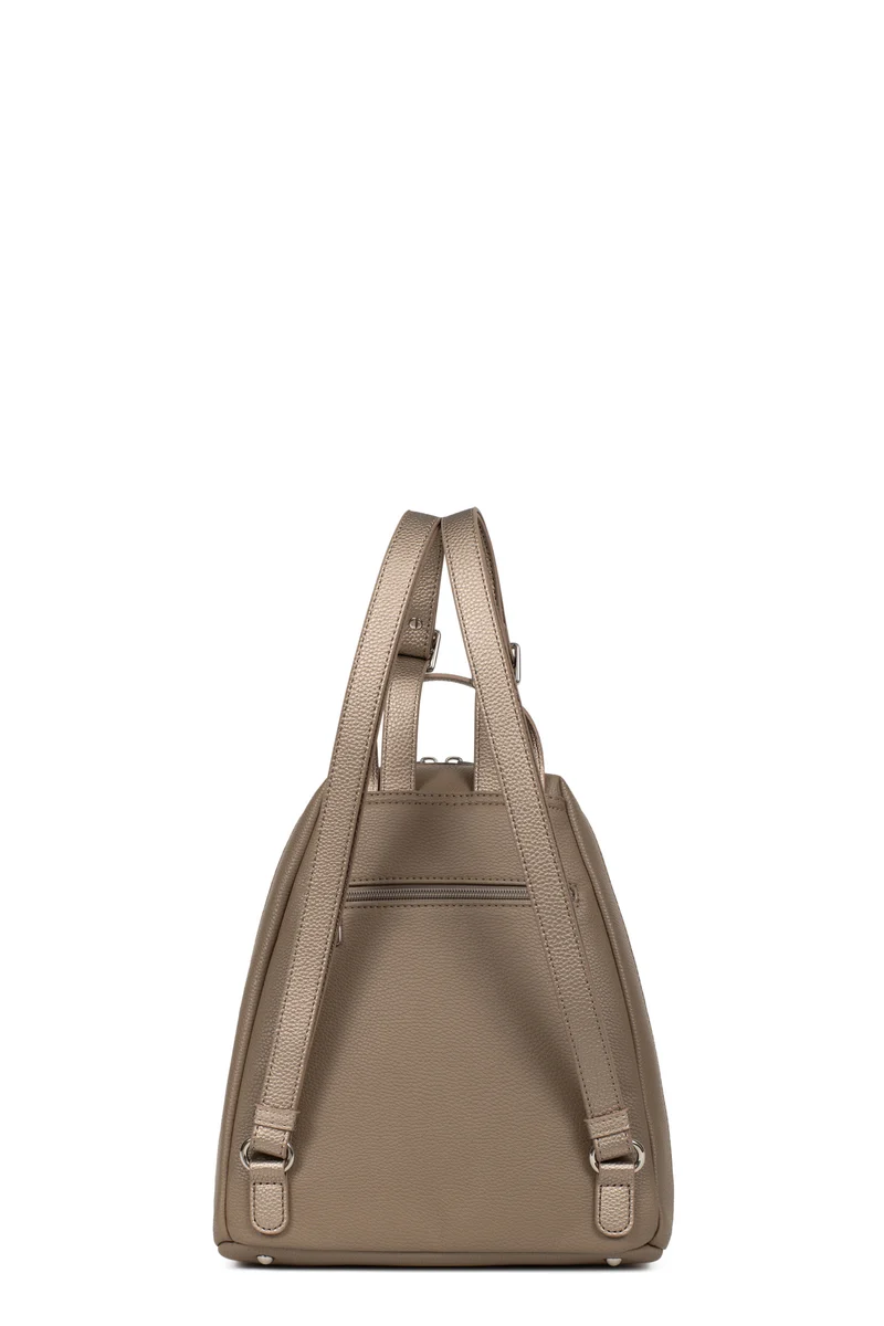Sac à dos