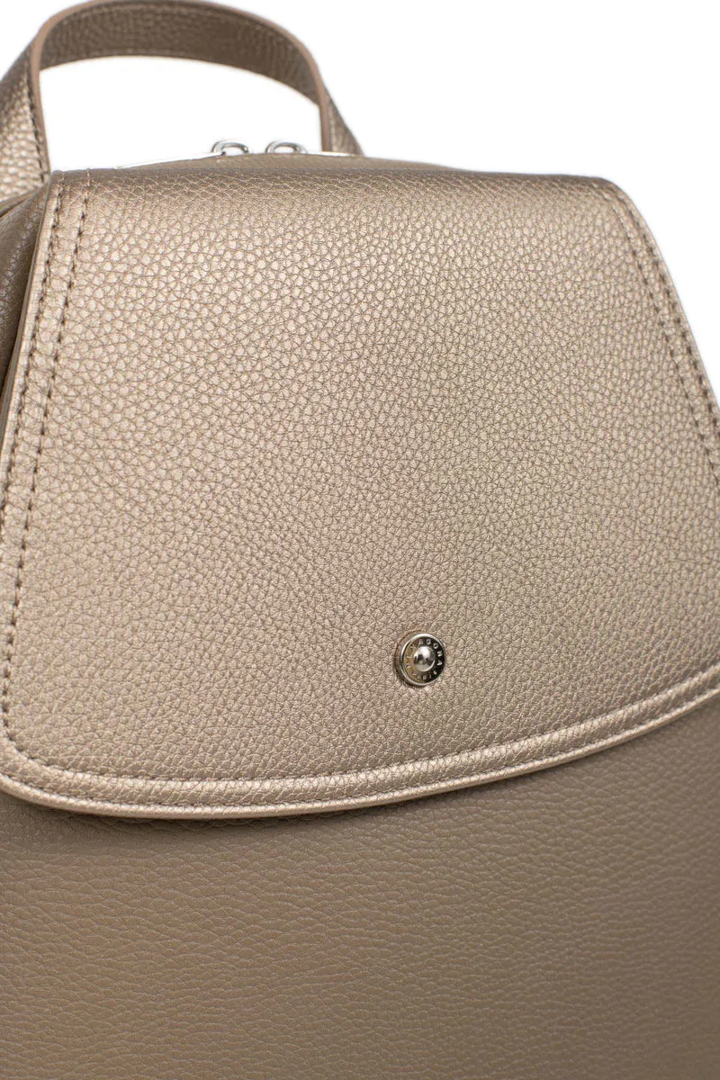 Sac à dos
