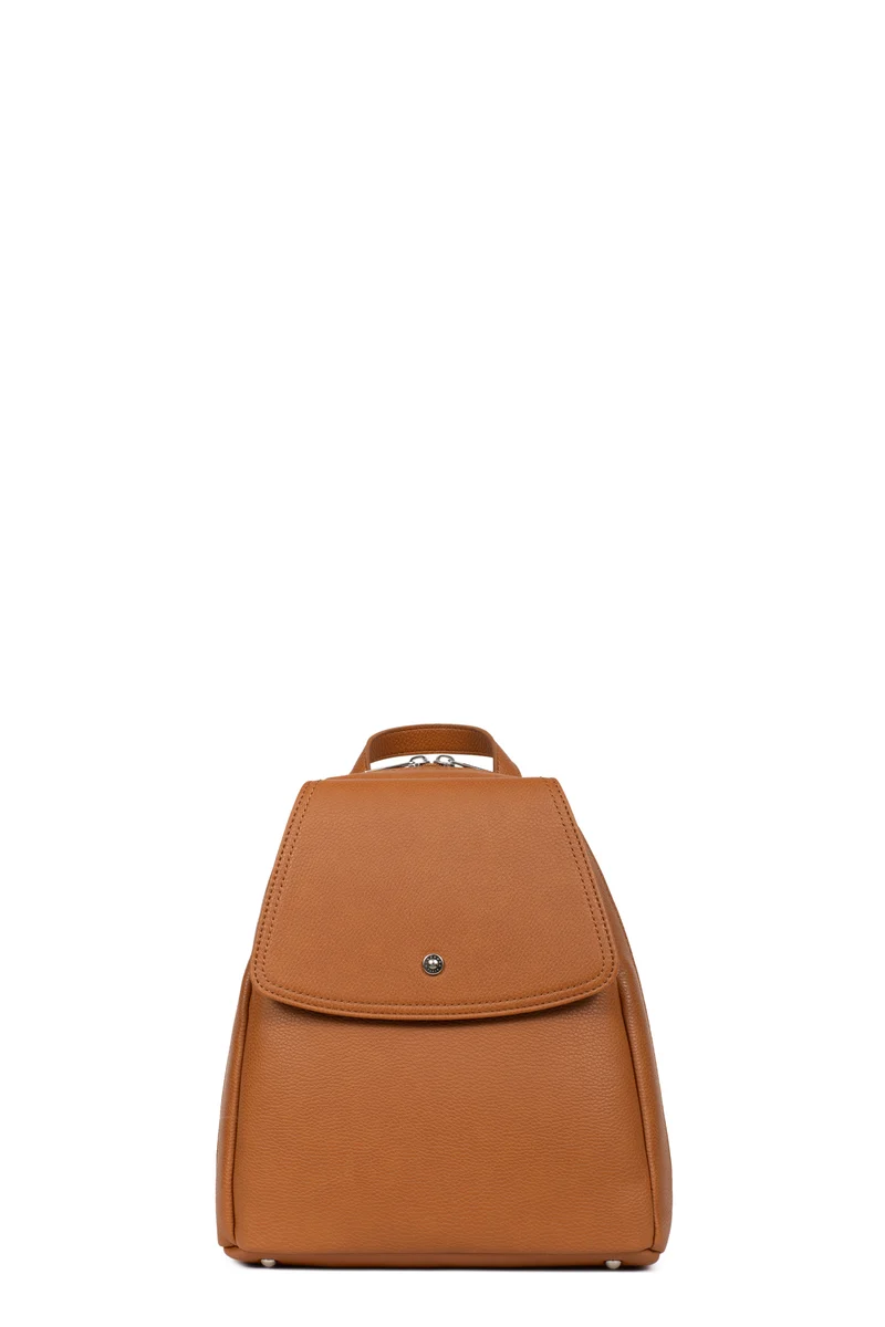 Sac à dos