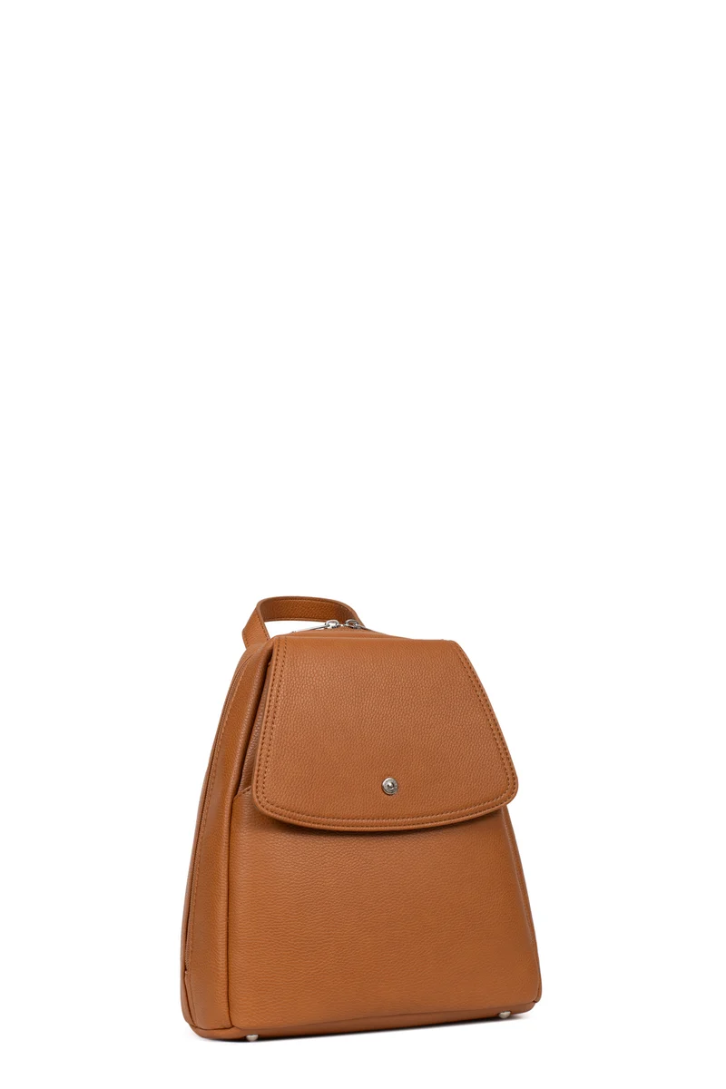 Sac à dos