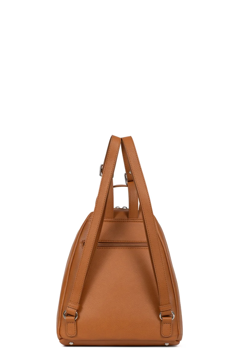 Sac à dos