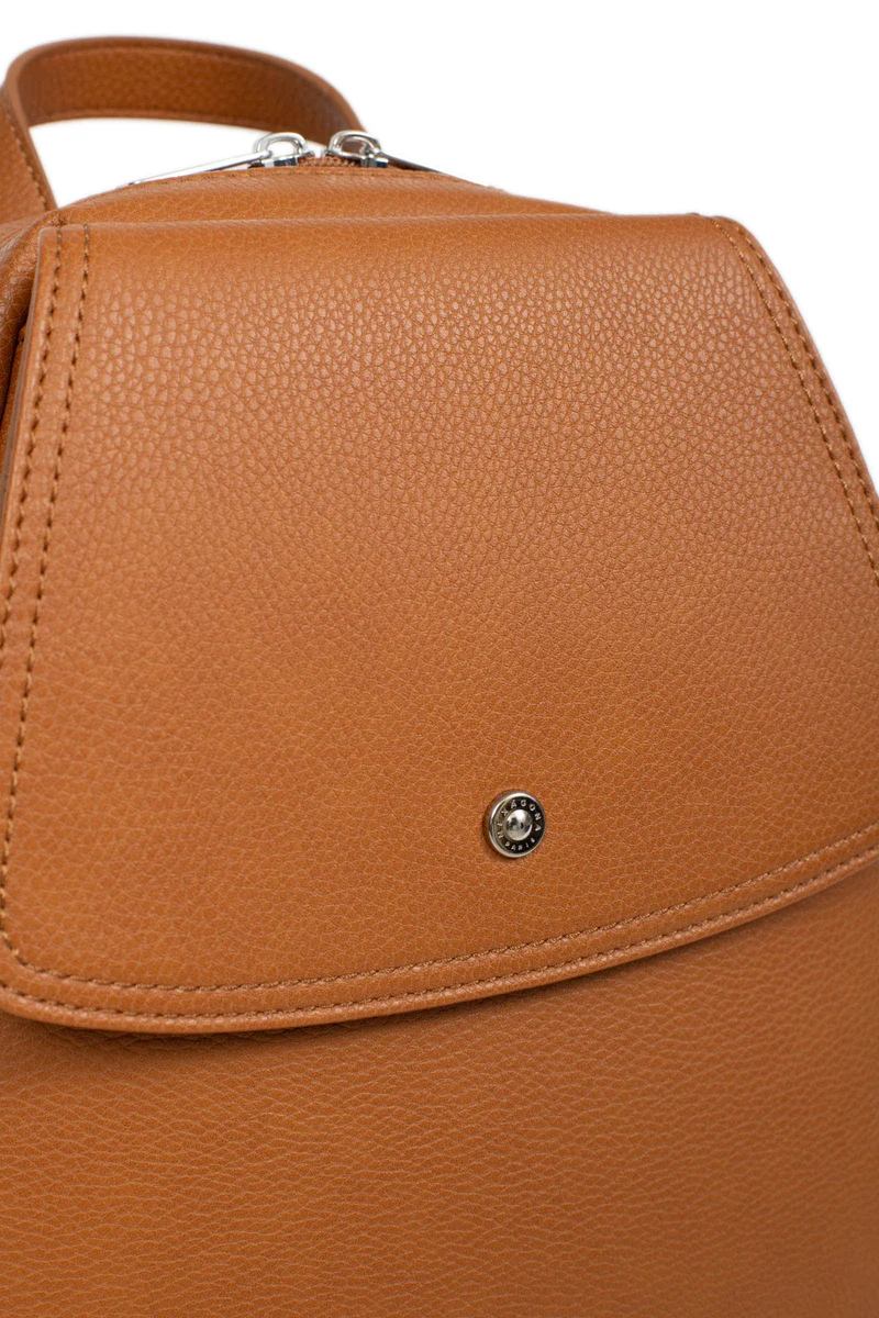 Sac à dos