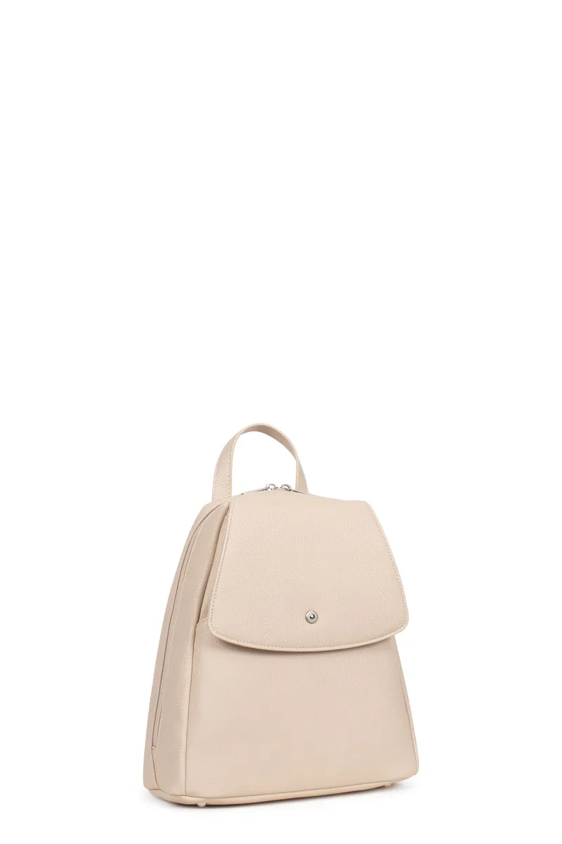 Sac à dos