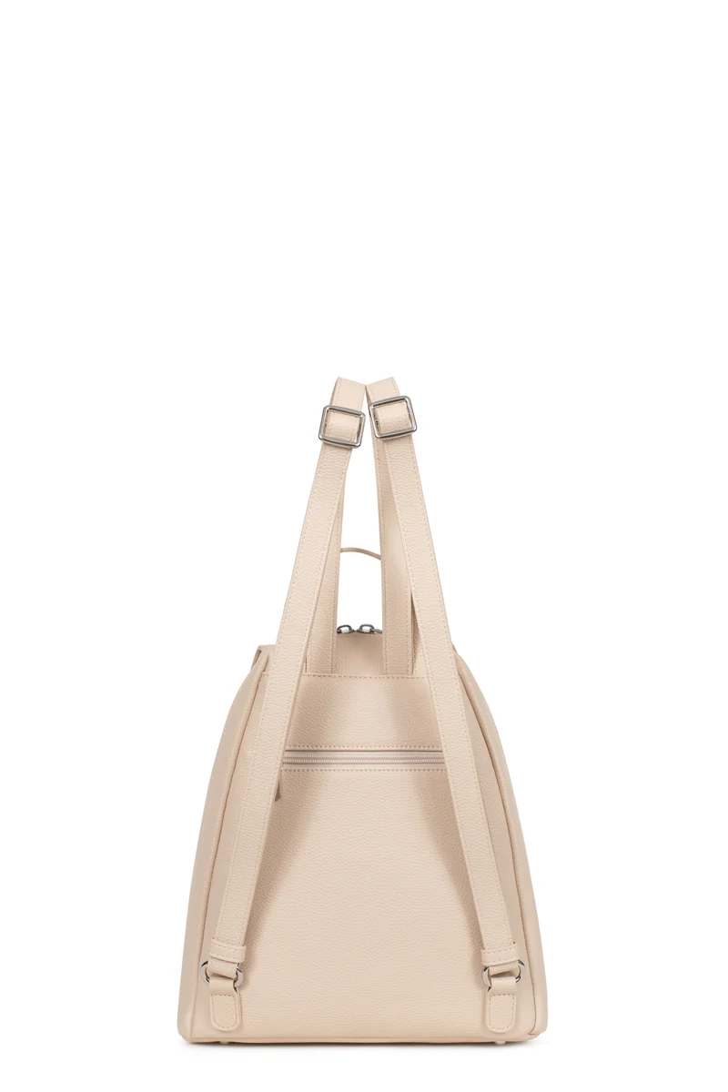 Sac à dos