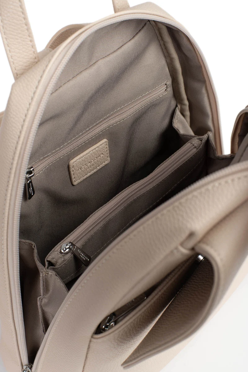 Sac à dos