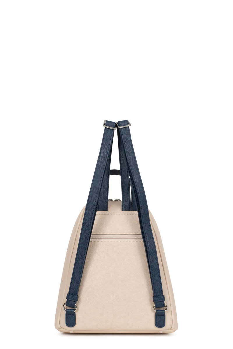 Sac à dos