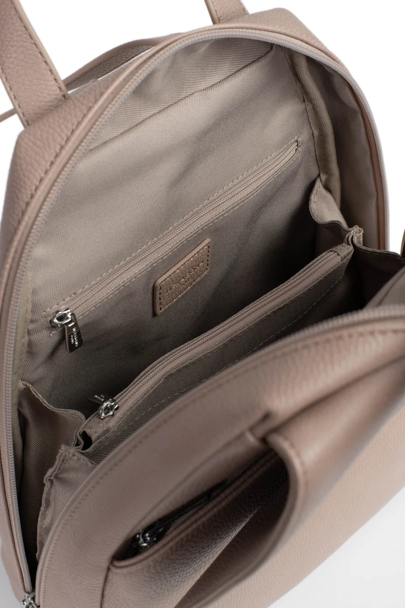 Sac à dos