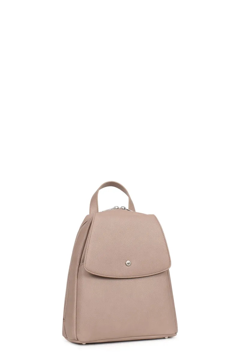 Sac à dos