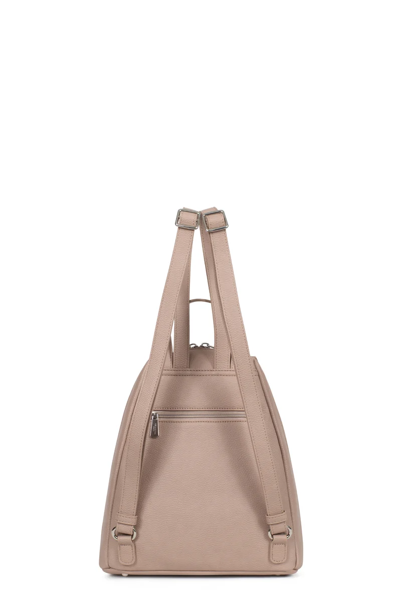 Sac à dos
