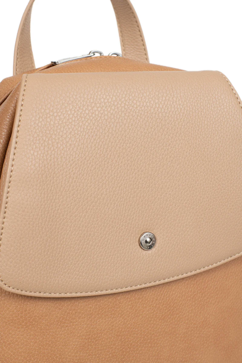Sac à dos