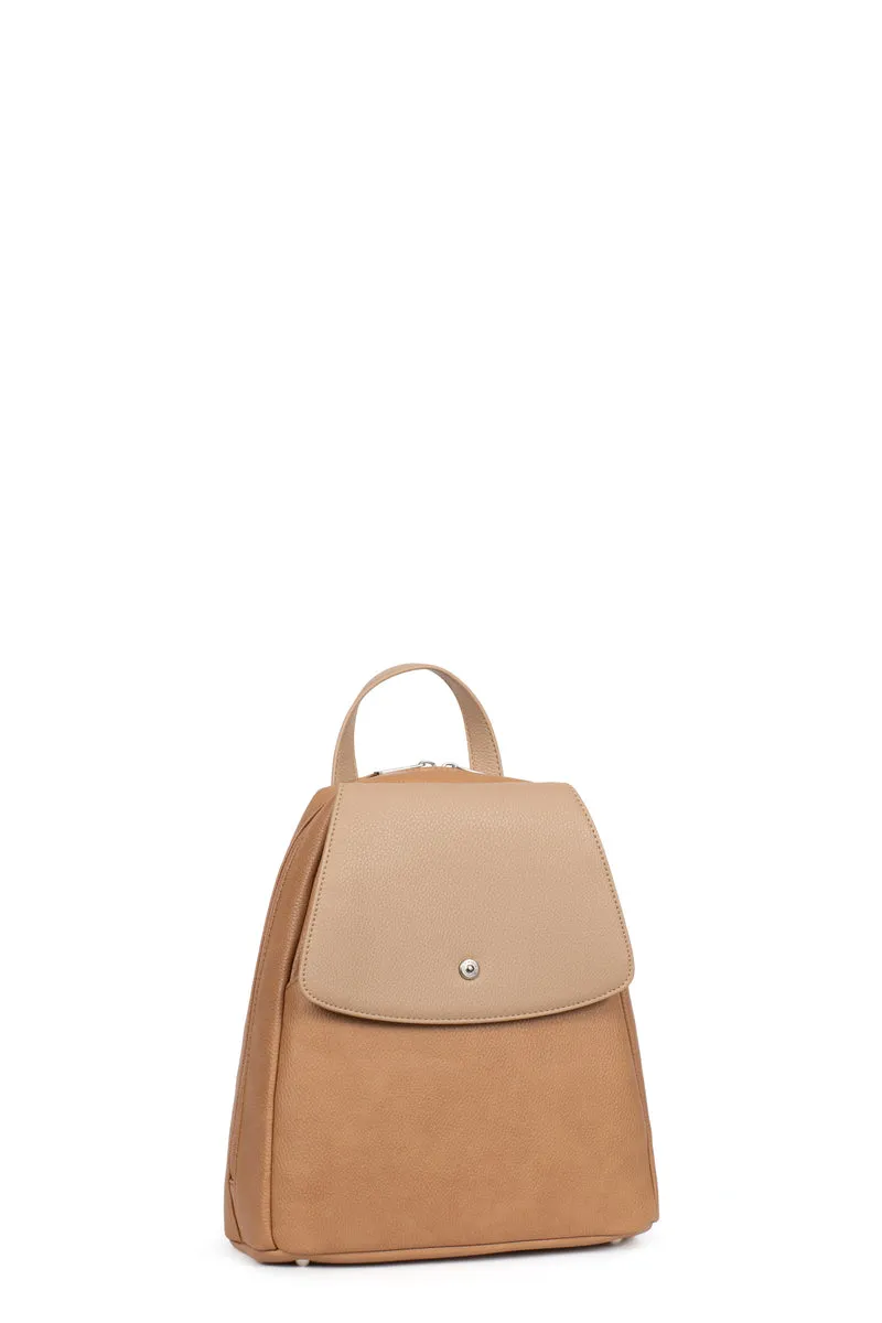 Sac à dos