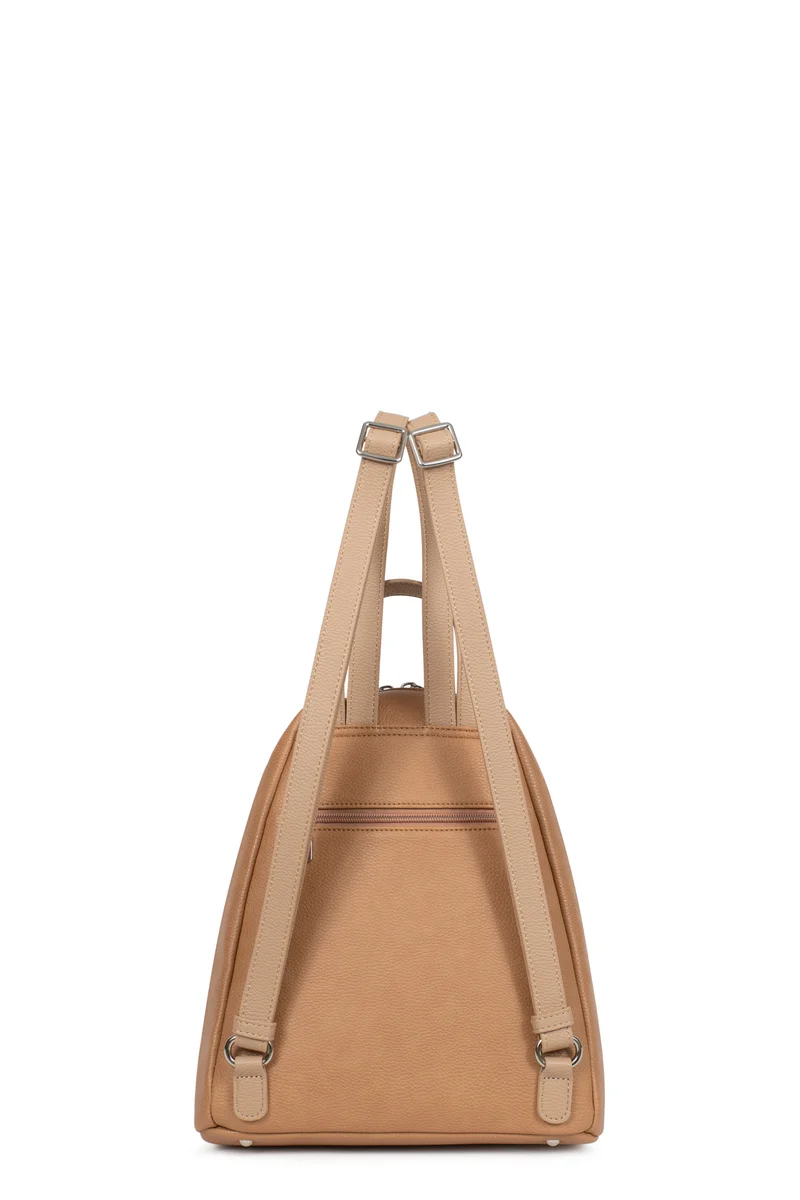 Sac à dos