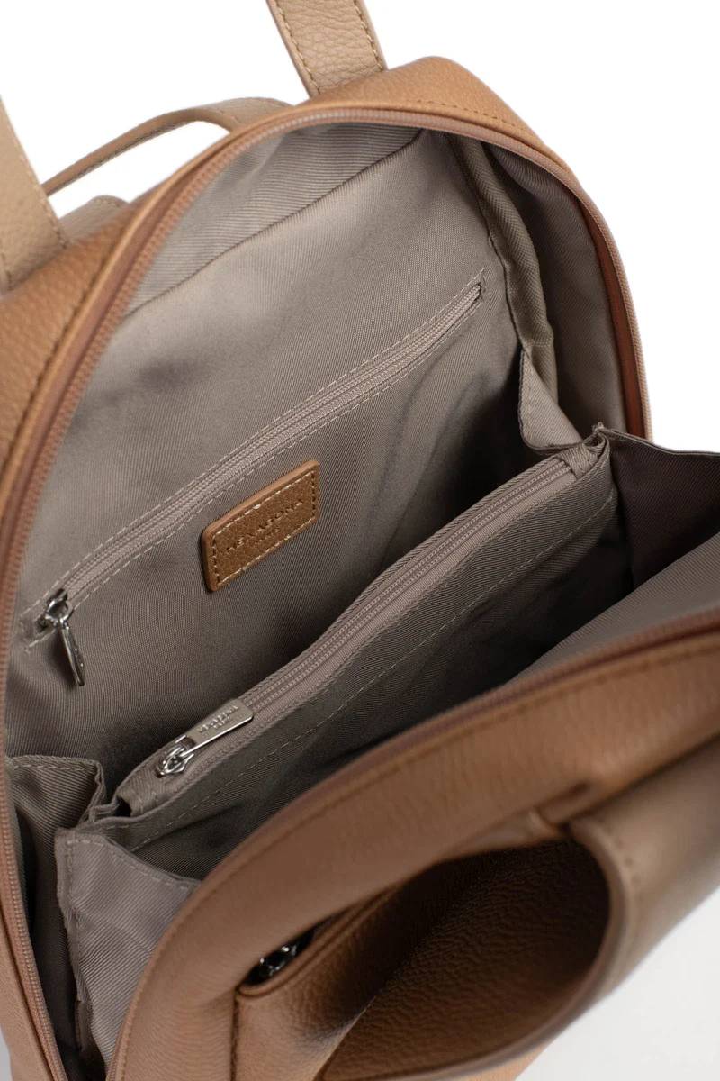 Sac à dos
